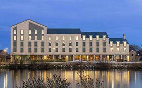 Ac Hotel By Marriott Inverness